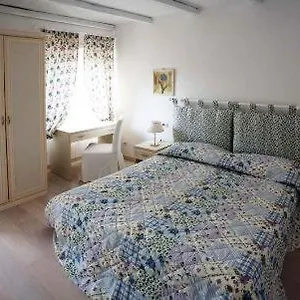 La Finestra Su Roma Apartment Frascati