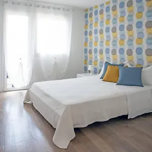 Scrovegni Apartment Padova