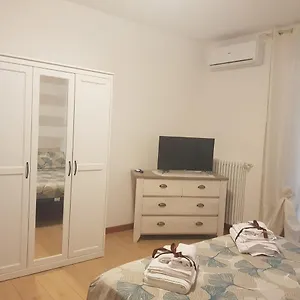 Nouvelle House Appartamento Negrar