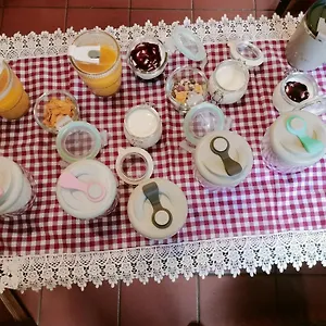 Appartamento La Limonaia, Monteriggioni