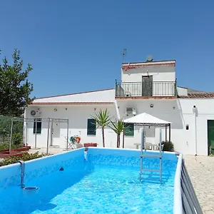 Guidalbarone 3 Appartamento Castellammare del Golfo